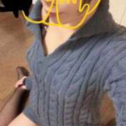 ヒメ日記 2025/12/15 20:46 投稿 なつき 新潟市鳥屋野潟ちゃんこ