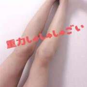 ヒメ日記 2025/12/16 19:26 投稿 なつき 新潟市鳥屋野潟ちゃんこ