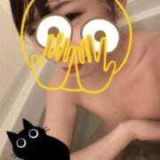 ヒメ日記 2025/12/16 21:56 投稿 なつき 新潟市鳥屋野潟ちゃんこ