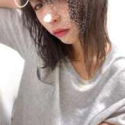 ヒメ日記 2025/12/17 07:36 投稿 なつき 新潟市鳥屋野潟ちゃんこ