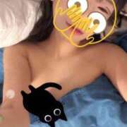 ヒメ日記 2025/12/17 16:46 投稿 なつき 新潟市鳥屋野潟ちゃんこ