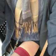 ヒメ日記 2025/12/18 10:00 投稿 なつき 新潟市鳥屋野潟ちゃんこ