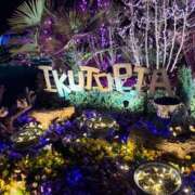 ヒメ日記 2025/12/18 21:16 投稿 なつき 新潟市鳥屋野潟ちゃんこ