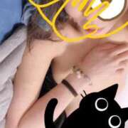 ヒメ日記 2025/12/18 22:46 投稿 なつき 新潟市鳥屋野潟ちゃんこ