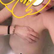 ヒメ日記 2025/12/19 00:18 投稿 なつき 新潟市鳥屋野潟ちゃんこ