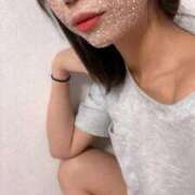 ヒメ日記 2025/12/19 03:56 投稿 なつき 新潟市鳥屋野潟ちゃんこ