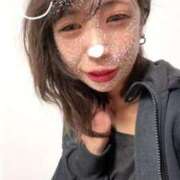 ヒメ日記 2025/12/19 13:40 投稿 なつき 新潟市鳥屋野潟ちゃんこ