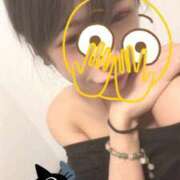 ヒメ日記 2025/12/19 15:16 投稿 なつき 新潟市鳥屋野潟ちゃんこ