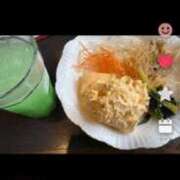 ヒメ日記 2025/12/20 07:57 投稿 なつき 新潟市鳥屋野潟ちゃんこ