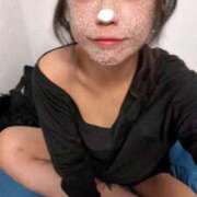 ヒメ日記 2025/12/20 08:56 投稿 なつき 新潟市鳥屋野潟ちゃんこ