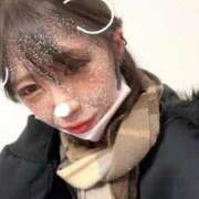 ヒメ日記 2025/12/20 19:26 投稿 なつき 新潟市鳥屋野潟ちゃんこ