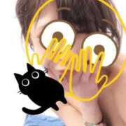 ヒメ日記 2025/12/20 23:36 投稿 なつき 新潟市鳥屋野潟ちゃんこ