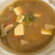 ヒメ日記 2025/12/21 03:38 投稿 なつき 新潟市鳥屋野潟ちゃんこ