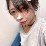 ヒメ日記 2025/12/21 13:16 投稿 なつき 新潟市鳥屋野潟ちゃんこ