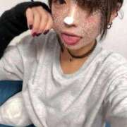 ヒメ日記 2025/12/21 21:56 投稿 なつき 新潟市鳥屋野潟ちゃんこ