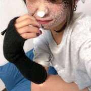 ヒメ日記 2025/12/22 00:26 投稿 なつき 新潟市鳥屋野潟ちゃんこ