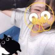 ヒメ日記 2025/12/22 11:06 投稿 なつき 新潟市鳥屋野潟ちゃんこ