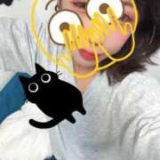 ヒメ日記 2025/12/22 11:47 投稿 なつき 新潟市鳥屋野潟ちゃんこ