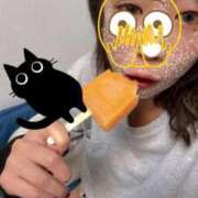 ヒメ日記 2025/12/22 18:26 投稿 なつき 新潟市鳥屋野潟ちゃんこ