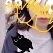 ヒメ日記 2025/12/23 11:06 投稿 なつき 新潟市鳥屋野潟ちゃんこ