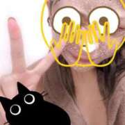 ヒメ日記 2025/12/23 11:26 投稿 なつき 新潟市鳥屋野潟ちゃんこ