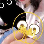 ヒメ日記 2025/12/23 14:26 投稿 なつき 新潟市鳥屋野潟ちゃんこ