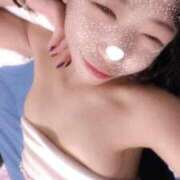 ヒメ日記 2025/12/23 17:26 投稿 なつき 新潟市鳥屋野潟ちゃんこ