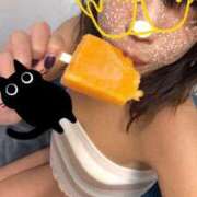 ヒメ日記 2025/12/24 00:46 投稿 なつき 新潟市鳥屋野潟ちゃんこ