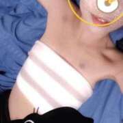 ヒメ日記 2025/12/24 14:46 投稿 なつき 新潟市鳥屋野潟ちゃんこ