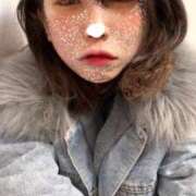 ヒメ日記 2025/12/24 16:06 投稿 なつき 新潟市鳥屋野潟ちゃんこ