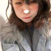 ヒメ日記 2025/12/24 17:16 投稿 なつき 新潟市鳥屋野潟ちゃんこ