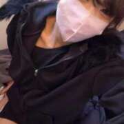 なつき 【お礼写メ日記】 新潟市鳥屋野潟ちゃんこ