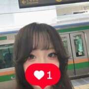 ヒメ日記 2025/08/15 11:18 投稿 ましゅ 姫コレクション 高崎前橋店