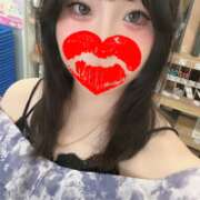 ヒメ日記 2025/08/15 11:57 投稿 ましゅ 姫コレクション 高崎前橋店