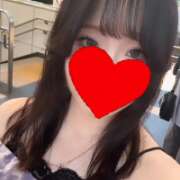 ヒメ日記 2025/08/15 13:59 投稿 ましゅ 姫コレクション 高崎前橋店