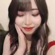 ヒメ日記 2025/08/15 14:14 投稿 ましゅ 姫コレクション 高崎前橋店