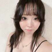 ヒメ日記 2025/08/15 15:10 投稿 ましゅ 姫コレクション 高崎前橋店