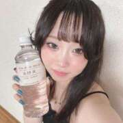 ヒメ日記 2025/08/15 16:22 投稿 ましゅ 姫コレクション 高崎前橋店