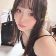 ヒメ日記 2025/08/15 19:24 投稿 ましゅ 姫コレクション 高崎前橋店