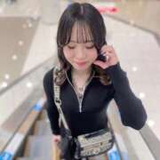 ヒメ日記 2025/08/16 13:05 投稿 ましゅ 姫コレクション 高崎前橋店