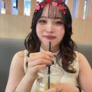 ヒメ日記 2025/08/16 19:07 投稿 ましゅ 姫コレクション 高崎前橋店