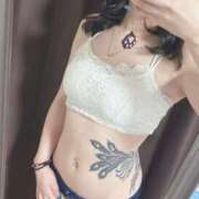 ヒメ日記 2025/08/16 20:32 投稿 ましゅ 姫コレクション 高崎前橋店