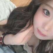 ヒメ日記 2025/08/16 21:13 投稿 ましゅ 姫コレクション 高崎前橋店