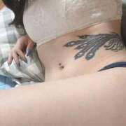 ヒメ日記 2025/08/17 19:31 投稿 ましゅ 姫コレクション 高崎前橋店