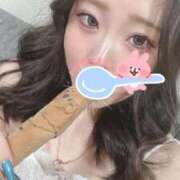 ヒメ日記 2025/08/17 21:31 投稿 ましゅ 姫コレクション 高崎前橋店