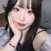 ヒメ日記 2025/08/17 23:04 投稿 ましゅ 姫コレクション 高崎前橋店