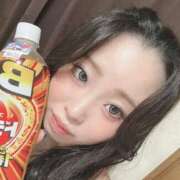 ましゅ 4日目なた！そろそろ慣れてきたかな？ 姫コレクション 高崎前橋店