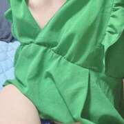 ましゅ お仕事お疲れ様です！ 姫コレクション 高崎前橋店