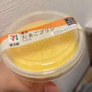 ヒメ日記 2025/08/18 02:16 投稿 さな スパーク日本橋