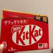 さな お礼日記です！ スパーク日本橋